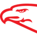 Logo SIAM CITY CEM.-FGN- BA 10