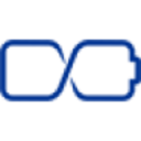 Logo RecycLiCo Battery Materials