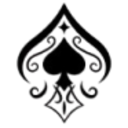 Logo BLACK SP.ACQU.II CO. CL.A