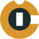 Logo CENTRAL IRON ORE LTD