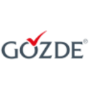 Logo Gozde Girisim Sermayesi