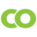 Logo ANICOM HLDGS INC.