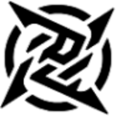 Logo NIP GROUP INC. ADR