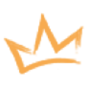 Logo Nevada King Gold