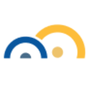 Logo Cloudastructure