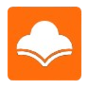 Logo YXT.COM GR.HLDGS ADR