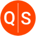 Logo QuinStreet