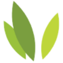 Logo Ironwood Pharmaceuticals