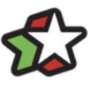 Logo NOVAMARINE S.P.A. O.N.