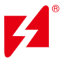 Logo ZHEG LIJUPAR