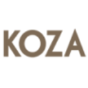 Logo Koza Altin