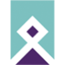 Logo District Metals