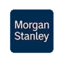 Logo MORGAN STANLEY DEP. PFD Q