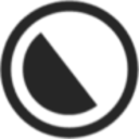 Logo Nextgen Digital Platforms