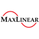 Logo MaxLinear