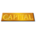 Logo Capital Clean Energy Carriers