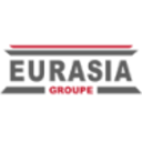 Logo Eurasia Groupe