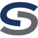 Logo SLR Investment