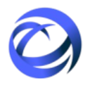 Logo TEN HLDGS I. O.N.