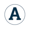Logo ADV.S.P. EO0