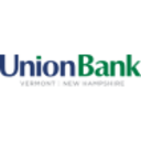 Logo Atlantic Union Bankshares