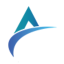 Logo Benakat Integra