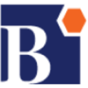 Logo BAHR KIMYPAR