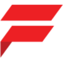 Logo MIKE LINDELL MED. DL-,001