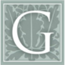 Logo Gadsden Properties