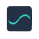 Logo Delivra Health Brands