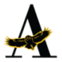 Logo ATHENA GOLD CDR