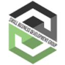 Logo SMALL BUS.DEV.GR.DL-,0001