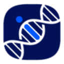 Logo Onco-Innovations