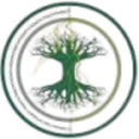 Logo VINLAND LITHIUM INC. O.N.