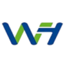 Logo ZHEG WEIHPAR