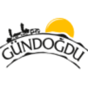 Logo GUNU GIDAPAR