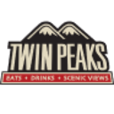 Logo Twin Hospitality Group