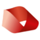 Logo INTEK GROUP RISP. N.C.