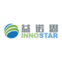 Logo SHAI INNOPAR