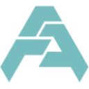 Logo FACT II ACQ. UT(1A+1/2W.)