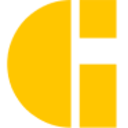 Logo Great Northern Energy Metals