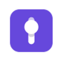 Logo Slide Insurance Holdings