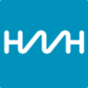 Logo HMH