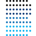 Logo Booking Holdings (CDR)