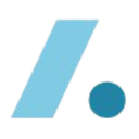 Logo Ai ROBOTICS
