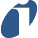 Logo INFICON HLDG ADR 1/100