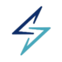 Logo ZENAS BIOPHARMA INC.