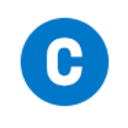 Logo CERIBELL INC.