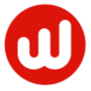 Logo WEBJET LTD. O.N.