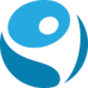 Logo Curbline Properties
